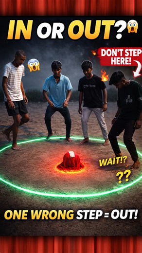 IN Out Challenge Game Part 15🥇😎#challenge #funny #game #fyp #tiktok #shorts