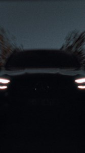 Sleek, stylish, and spacious: the GLE SUV has it all. Elevate your driving experience. #MercedesBenz #GLE | Mercedes-Benz