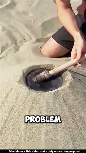 What Happens When Oil Is Found on Someone’s Land?