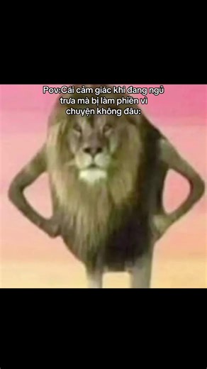 Vậy á#fyb#viral#foryou