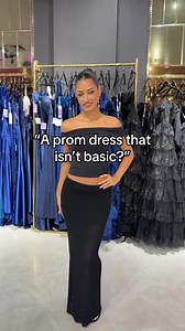 First look at the pink🥰 #prom #promdress #onlineshopping #promcheck #dressshopping #promusa #prom2025 #seniorprom #dress @𝓲𝓼𝓪 #fblifestyle | Ray Kelly