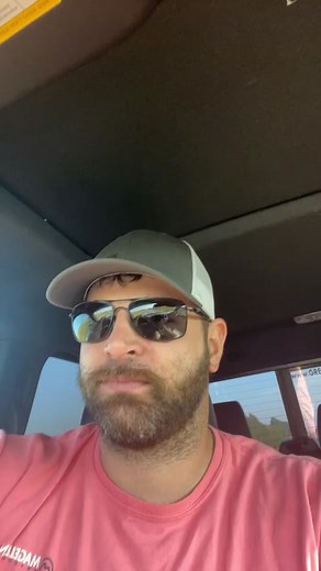 Justin Cross (@justincross01)’s videos with original sound - Justin Cross