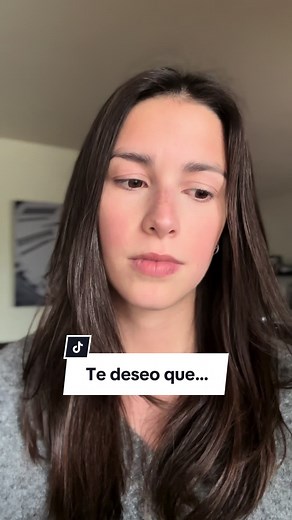 30 poemas cortos de amor en español para dedicar con todo el corazón