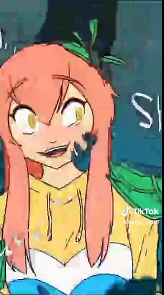 Derpixon Spooky Duo - Mime and Dash