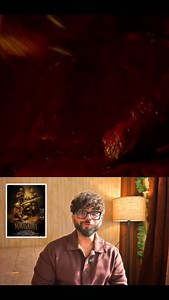 19K views · 4.8K reactions | Tumbbad ke director ki nayi movie:...