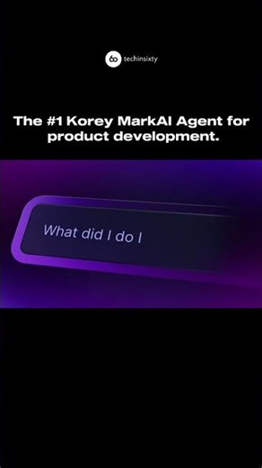 Turn every idea into a ready-to-build spec in seconds.