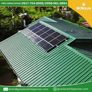 2.6K views · 22 reactions | Take a look at this recently completed...