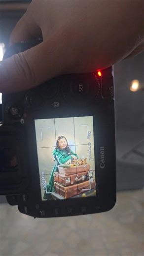 499K views · 9.2K reactions | Godox AD200 ( Key Light ) Anglerfish SL1 200DNA ( Stripbox ) Yongnuo YN200 ( Snoot ) | Richard Evangelista Gatmaitan | Facebook