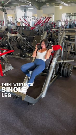 Width and Thickness: Ultimate Back Workout