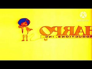 Harpo Productions effects