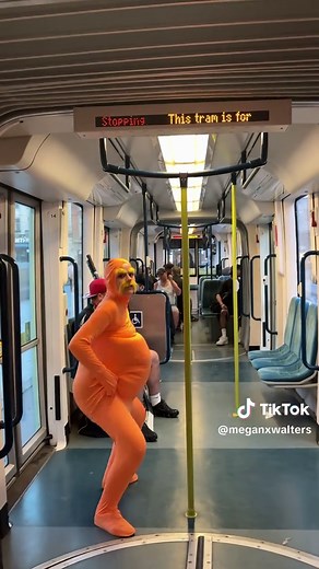 Creative Lorax Costume Ideas for Halloween