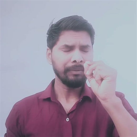 police mobile tracking #shortsfeed #ytshorts #shorts #trandingshorts #policecomplaint