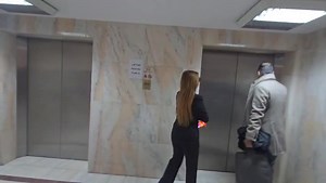 914K views · 37K reactions | Mascota șpăgarilor din poliția locală sector 1 BORFAȘA Florentina Iordache, pila unui general din SRI,care îi ținea | Ceausescu Marian | Facebook