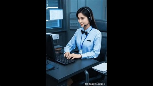 亿田集成灶各全国统一售后24小时受理客服中心