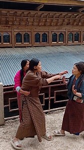 How will be the lyric of this song after 25 years ? #Singing #songs #bhutaneseculture #bhutanese #next song #Bhutanese song #singer | Digital Zone