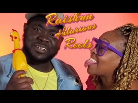 A Messy And Sloppy Day plus Box Cart Episode 5 #comedy #comedyshorts #viral