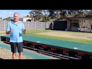 #90 How to Count Olympic Trap Targets - Go Shooting Coaching Videos Series 5 #7