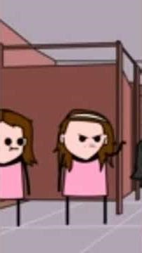 not your time tooth paste ads