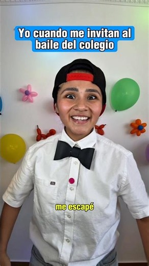 I'm in trouble 😩🤭 #shorts #humor #tiktokvideo #comedy #funny #fyp