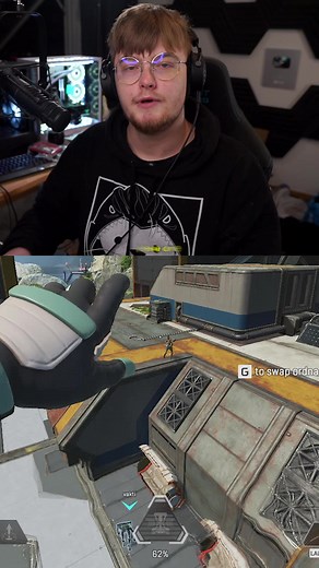 30K views · 236 reactions | Apex used to have a Train!!! #apex #apexlegends #fbgaming | Ottr | Facebook