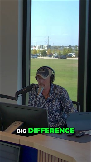 15K views · 49 reactions | Sniffing Asian Beetles? Smells Like Regret Are your houses infested with Asian Beetles? #WDAY #jaythomasshow #trending #asianbeetle | WDAY 970 AM | Facebook