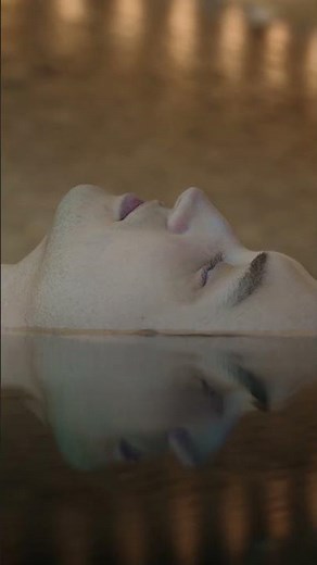 The Dolder Grand Spa