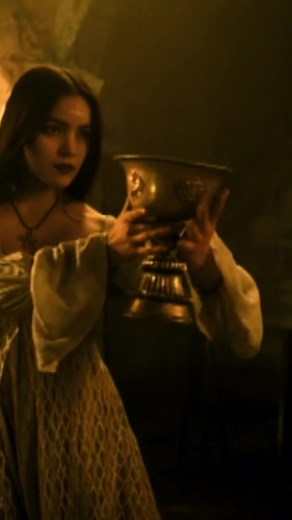 #ERA #Ameno #Dorime #EURO2020 #football 🏆