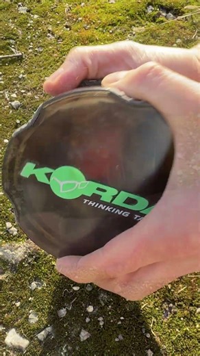 Köder für das Karpfenangeln vorbereiten #karpfen #carpfishing #angeln #fishing