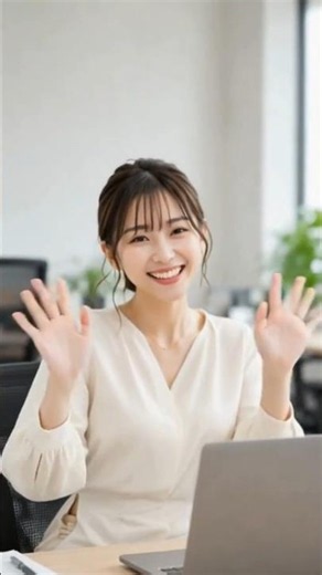 パスワードをメモ帳で管理すると危ない理由3つ【中小企業のIT対策】