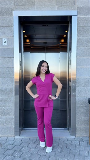 Our Holiday 2025 event is going strong. Get 20% off sitewide new drops + core favorites.