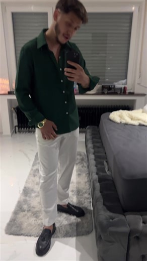 Exploring Brazilian Funk and Kurdish Beats