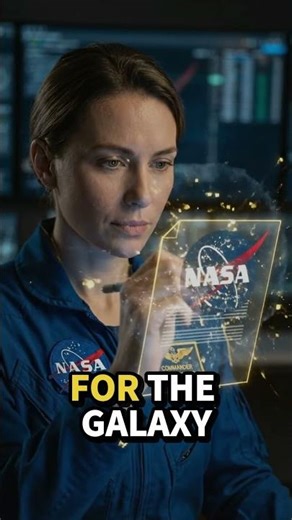 This 80-Cent Stock Is The “Tow Truck of Space” (Momentus Explained)