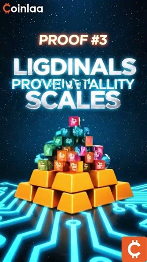 “They Say Bitcoin Is Dead 🚨 But Is It Really?”