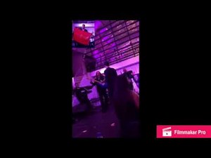 Yacoub Shaheen sings in Aramaic SURYOYONO | 09-11-2018