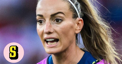 Asllani: ”Inte haft någon kontakt med Tony Gustavsson”