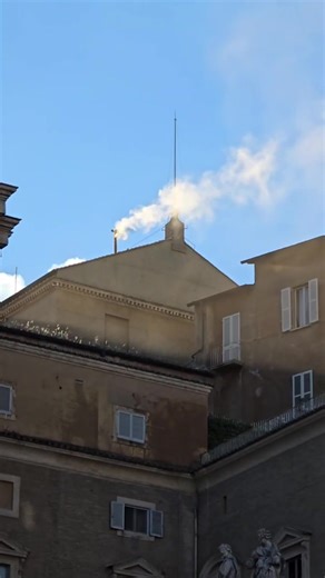 Le campane della basilica di San Pietro suonano a festa! | Radio G Giulianova