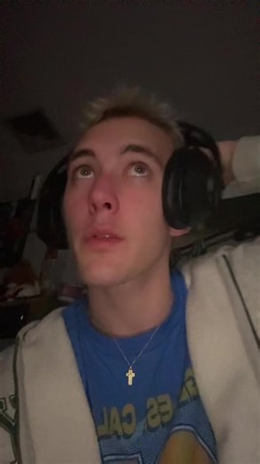 semi-charmed | semi charmed life