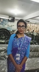 1K views · 13 reactions | EXPERIENCE OF A STUDENT OF BBA AVIATION MANAGEMENT OF COLLEGE OF AVIATION TECHNOLOGY ! | College of Aviation Technology - Catech | Facebook