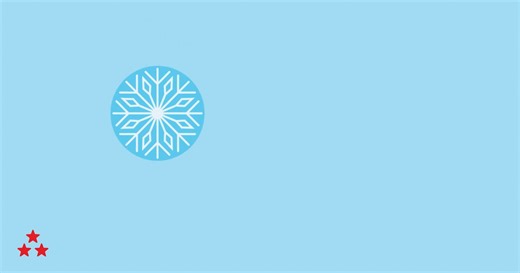 Wishing you a peaceful and joyful holiday season! Our locations are closing at 2 p.m. on December 24, and are closed December 25 and 26. Please use online banking and the Civic app for any banking needs during this time. We appreciate our hardworking first responders and healthcare workers who show up everyday, including holidays. Happy holidays to you and yours! | Civic Federal Credit Union