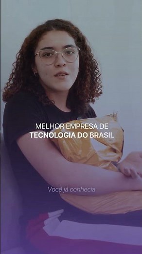 Retrospectiva Condfy Controle de Acesso 2025 #segurança #tecnologia #portaria #controledeacesso