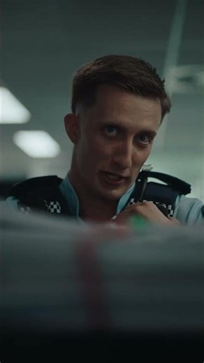 You fit the description │ New Zealand Police