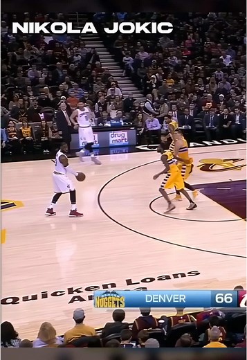 LeBron James‘ Best Play On Every NBA Star But The Stars Get Increasingly Older 😱 #coshreport #basketball #nba