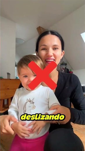 This Dad Didn't Trust His Son… Check This Out! 😱