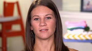 'OutDaughtered's’ Danielle Busby Responds to Rumors She Had a Tummy Tuck After Having Quintuplets