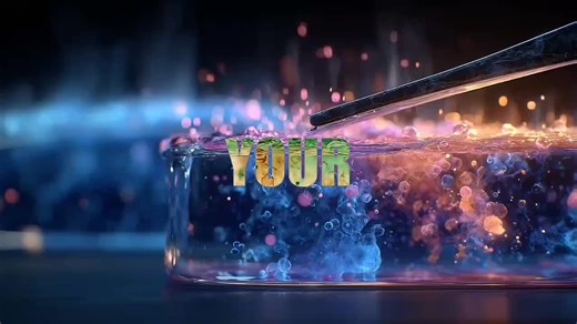 Our Stomach acid can melt a razor blade. #body #edu #human #stomach #acid