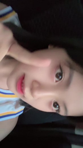 家族との楽しい夏休みの思い出