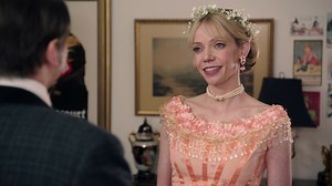 Watch Another Period Season 3 Episode 11: President Bellacourt - Paramount