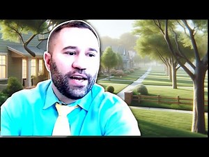 VA Loan Appraisal Process Simplified for First-Timers