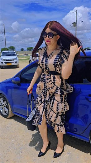 Conversational Insights on Relationships