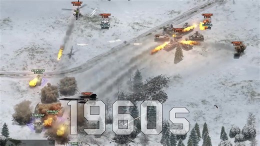 Do you have a mouse? | Strategy Combat